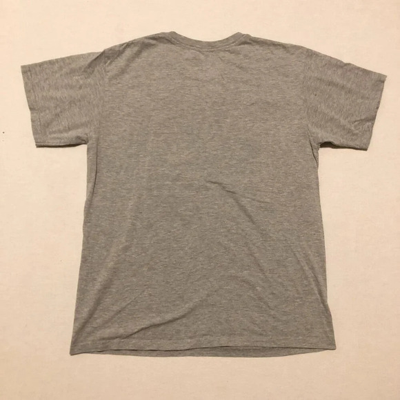 Star Wars Mad Engine Baby Yoda Tshirt Mens Medium - Picture 10 of 16